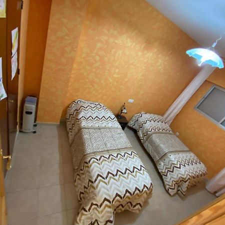 Apartamento Frente Al Mar Totalmente Reformado Almuñécar Eksteriør bilde
