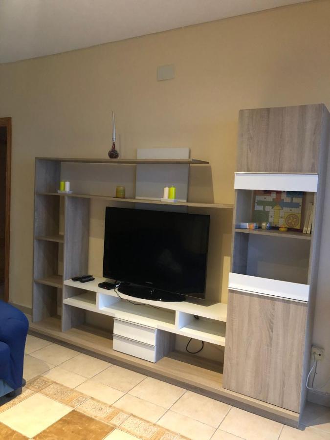 Apartamento Frente Al Mar Totalmente Reformado Almuñécar Eksteriør bilde